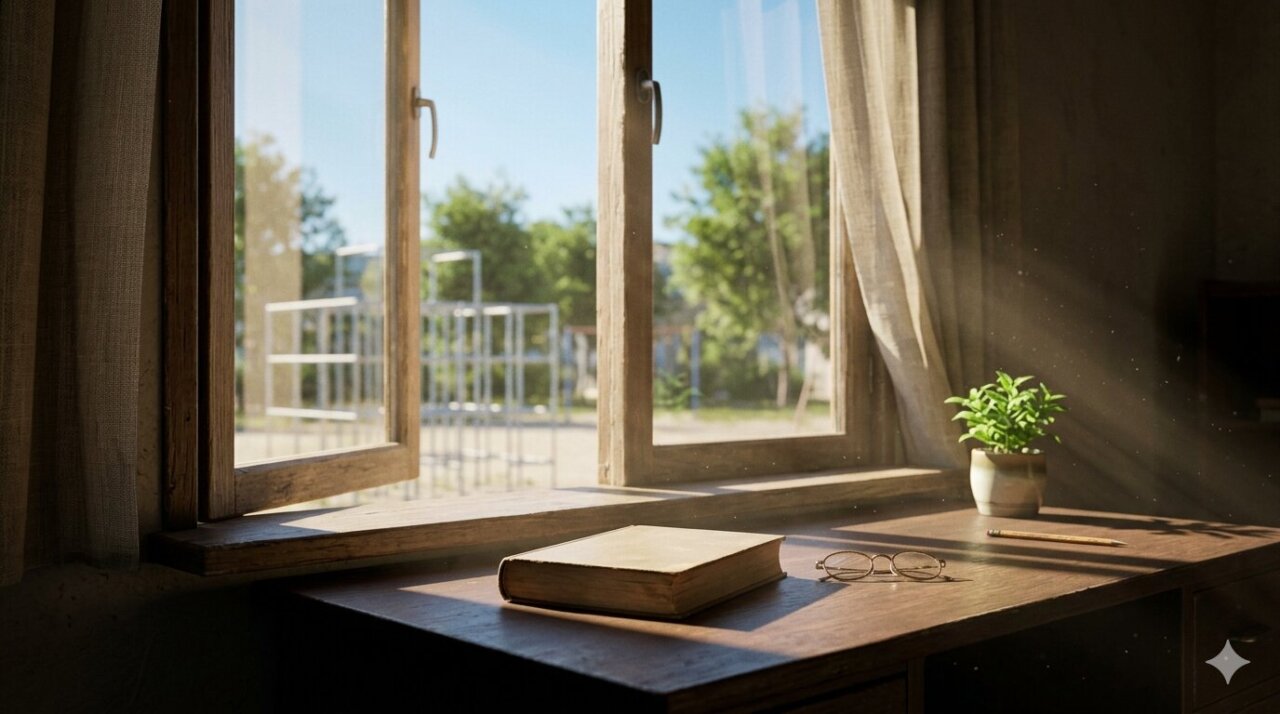 『逆ソクラテス』レビュー｜子どもの物語なのに、大人の胸に深く刺さる伊坂幸太郎作品