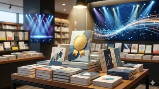 2026年本屋大賞の結果まとめ｜大賞『イン・ザ・メガチャーチ』は買いか？