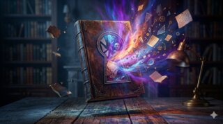 【2026年版】新人・新鋭ミステリー作家のおすすめ4選｜ベストセラー級に面白い“新時代の名作”を厳選