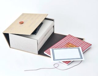 ありきたりじゃない、装丁が美しい本10選｜読む前から好きになる一冊を集めました