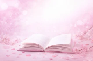 新社会人が1年目に読んでおくべき「教養」が身につく3冊