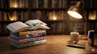 2026年4月10日調べ ラノベ好き必見の個人的おすすめ最新刊まとめ