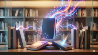 アニメから入る読書のすすめ｜アニメ化された文学作品おすすめ5選【初心者向け】