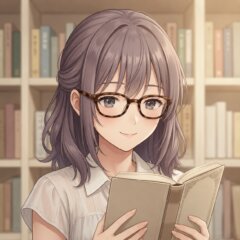綴 紫乃