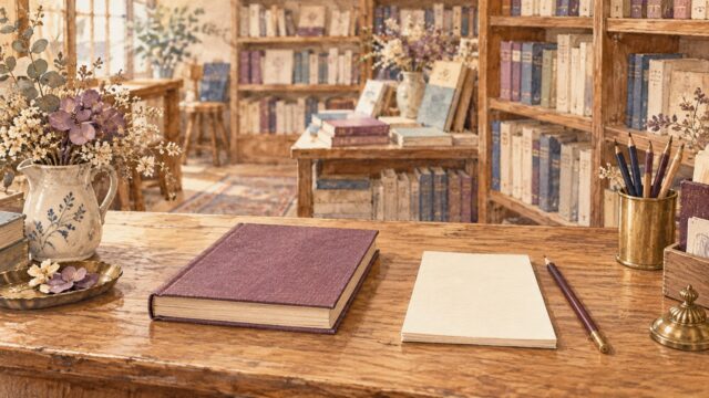 【号外】河出書房新社の社内に「河出書店」｜創業140周年、本の話を聞ける予約制の書店